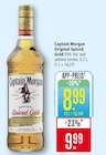 Aktuelle Rum Angebote bei Marktkauf in Stuttgart Aktuelles Original Spiced Gold Angebot bei Marktkauf in Stuttgart ab 8,99 €