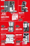 Kaffeemühle Kaffeemühle