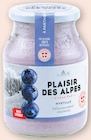 Bi1 Troyes - Promo Yaourt brassé à partager Promo Yaourt brassé à partager à 1,20 € dans le catalogue Bi1 à Troyes