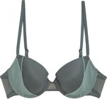 Promo Soutien-gorge femme à 6,49 € dans le catalogue Carrefour à Amiens