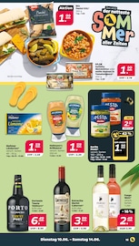 Merlot Angebote im Prospekt "Günstig. Besser. Für Dich." von Netto mit dem Scottie Merlot Angebote im Prospekt "Günstig. Besser. Für Dich." von Netto mit dem Scottie auf Seite 20