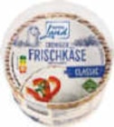 Frischkäse/- zubereitung Angebote von Gutes Land bei Netto Marken-Discount Nürnberg für 1,49 €