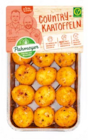 Kartoffelspezialitäten im Angebot bei Netto Marken-Discount in Coesfeld Kartoffelspezialitäten Angebote von Pahmeyer bei Netto Marken-Discount Coesfeld für 1,99 €