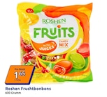 Action Düren - Fruchtbonbons Angebot im Prospekt Fruchtbonbons bei Action im Düren Prospekt für 1,65 €