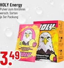 Trinkgut Pfaffenhofen (Ilm) Prospekt mit  im Angebot für 3,49 €