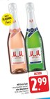 Angebot im EDEKA Wertheim Prospekt EDEKA Wertheim Prospekt mit im Angebot für 2,99 €