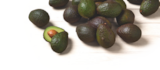 Bio-Avocado im tegut Prospekt Bio-Avocado von im aktuellen tegut Prospekt für 1,99 €