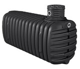 Cuve à enterrer 4rain Promo 4100 L noir - 4Rain - Castorama à Mérignac Cuve à enterrer 4rain Promo 4100 L noir - 4Rain en promo chez Castorama Mérignac à 999,00 €