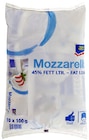 Aktuelles Mozzarella Angebot bei METRO in Bielefeld ab 5,66 €