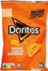 Doritos von  im aktuellen Netto Marken-Discount Prospekt für 1,29 €