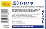 Netto Marken-Discount - 150 EXTRA °P Angebot im Prospekt 150 EXTRA °P bei Netto Marken-Discount im Prospekt "" für