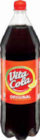 Aktuelle Cola Angebote bei Netto Marken-Discount in Paderborn Aktuelles Vita Cola Angebot bei Netto Marken-Discount in Paderborn ab 1,00 €