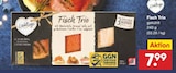 Fisch Trio bei Netto Marken-Discount im Fretzdorf Prospekt für 7,99 €