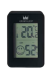 Thermo-Hygrometer im ALDI SĂD Prospekt Thermo-Hygrometer von KRONTALER im aktuellen ALDI SĂD Prospekt fĂŒr 7,99 âŹ