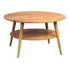 Couchtisch Madeleine Angebote bei Möbel Martin Trier für 199,00 €