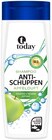 Anti-Schuppen Shampoo Angebote von Today bei Penny Garbsen für 1,35 €