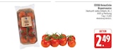 Aktuelle Tomaten Angebote bei E center in Nürnberg Aktuelles Rispentomaten Angebot bei E center in Nürnberg ab 2,49 €
