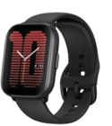 expert Emden - Smartwatch Active Angebot im Prospekt Smartwatch Active bei expert im Emden Prospekt für 69,00 €