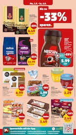 Ähnliche Cupcake-Backmischung Angebote im Prospekt "Wer günstig will, muss Penny." von Penny Ähnliches Angebot bei Penny in Prospekt "Wer günstig will, muss Penny." gefunden auf Seite 21