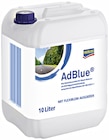 AdBlue Reduktionsmittel für Diesel-Motoren Angebote von FAIRLINE bei Metro Sindelfingen für 9,51 €