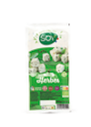 Tofou Herbes - Soy en promo chez Naturalia Tofou Herbes - Soy dans le catalogue Naturalia