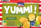 Fingerfood im Angebot bei Netto Marken-Discount in Jena Fingerfood Angebote von American Style bei Netto Marken-Discount Jena für 1,89 €