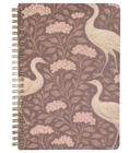 Wibra Lambersart - Promo Carnet de notes Promo Carnet de notes à 1,99 € dans le catalogue Wibra à Lambersart