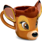 3D-Tasse im Angebot bei Netto Marken-Discount in Dortmund 3D-Tasse Angebote bei Netto Marken-Discount Dortmund für 7,99 €