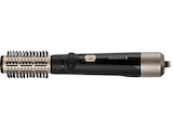 AS 7580 Warmluftbürste von REMINGTON im aktuellen MediaMarkt Saturn Prospekt für 44,99 €