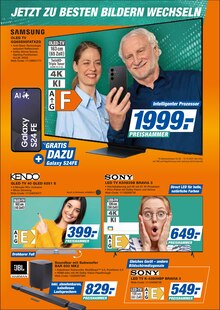 Smartphone im aktuellen expert Prospekt (Dresden) Smartphone im expert Prospekt "Top Angebote" mit 16 Seiten (Dresden)