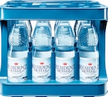 Netto Marken-Discount Burglengenfeld Prospekt mit  im Angebot für 5,49 €