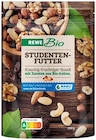 Studentenfutter im Angebot bei REWE in Recklinghausen Studentenfutter Angebote von REWE Bio bei REWE Recklinghausen für 2,29 €