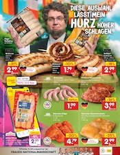 Bratwurst im Netto Marken-Discount Prospekt in Plauen Aktueller Netto Marken-Discount Prospekt mit Bratwurst, "Aktuelle Angebote", Seite 30