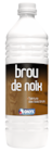 Promo Brou de noix 1l à 3,99 € dans le catalogue Brico Dépôt à Les Essarts-le-Roi