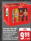 EDEKA Reckendorf Prospekt mit  im Angebot für 9,99 €