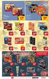 Aktueller Markant Prospekt mit Wodka, "...freu Dich drauf!", Seite 11