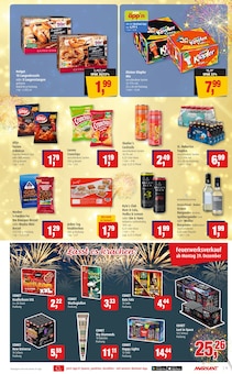 Havana Club im aktuellen Markant Prospekt (Wismar) Havana Club im Markant Prospekt "...freu Dich drauf!" mit 14 Seiten (Wismar)