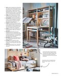 Chaise Pivotante Chaise Pivotante