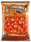 Halloween Schokoladenkugeln Angebote bei Lidl Löhne für 1,99 €