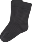 Damen Boot-Socken Angebote bei Marktkauf Fellbach für 3,99 €