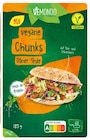 Vegane Chunks von Vemondo im aktuellen Lidl Prospekt für 1,99 €
