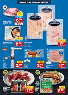 Hähnchen im aktuellen Netto Marken-Discount Prospekt (Heilbronn) Hähnchen im Netto Marken-Discount Prospekt "Aktuelle Angebote" mit 70 Seiten (Heilbronn)