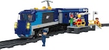 Clippys Bahnwelt-Set Passagierzug-Set im Angebot bei Lidl in Münster Clippys Bahnwelt-Set Passagierzug-Set Angebote von Lupilu bei Lidl Münster für 49,99 €