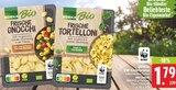 Frische Gnocchi bei EDEKA im Krumhermersdorf Prospekt für 1,79 €