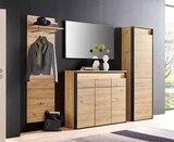 Wandpaneel im Angebot bei Zurbrüggen in Dülmen Wandpaneel Angebote bei Zurbrüggen Dülmen für 79,90 €