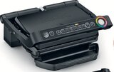 Aktuelles Optigrill Snacking & Baking Angebot bei EURONICS in Duisburg ab 139,00 €