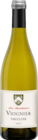 Vaucluse Viognier - Les Aumôniers à 19,75 € dans le catalogue Lidl