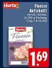 EDEKA Datteln Prospekt mit  im Angebot für 1,69 €