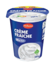 Aktuelle Sahne Angebote bei Lidl in Würzburg Aktuelles Crème Fraîche XXL Angebot bei Lidl in Würzburg ab 0,99 €