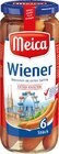 Wiener Angebote von Meica bei EDEKA Osnabrück für 2,99 €